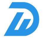 Digital Finance