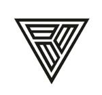 Business Incubator