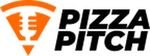 PizzaPitch