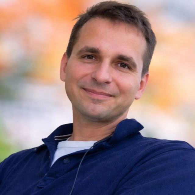 Alexander Loktionov