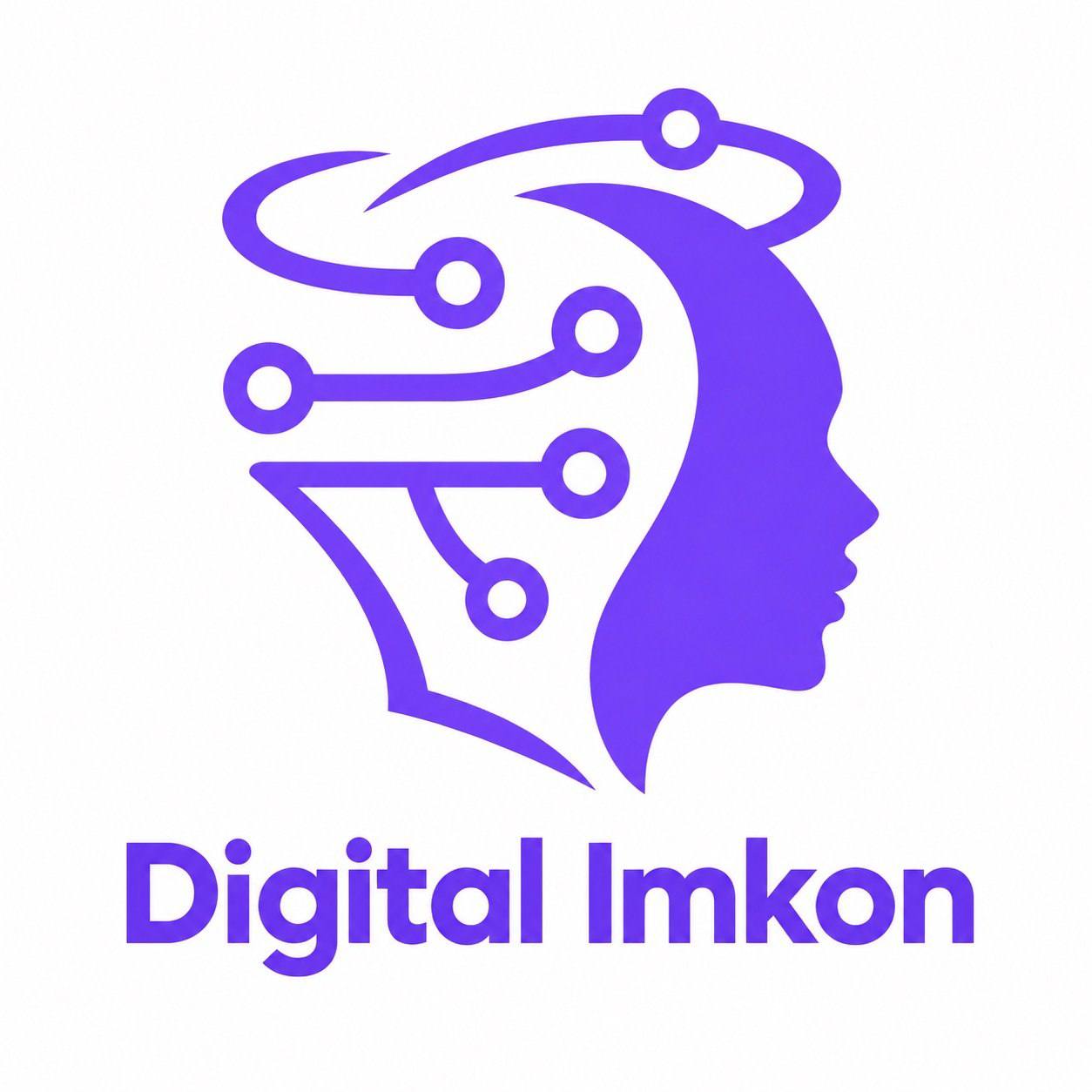 Digital Imkon