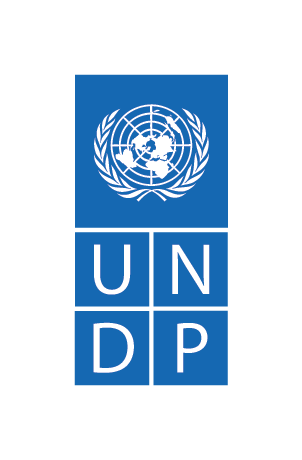 UNDP O'zbekiston