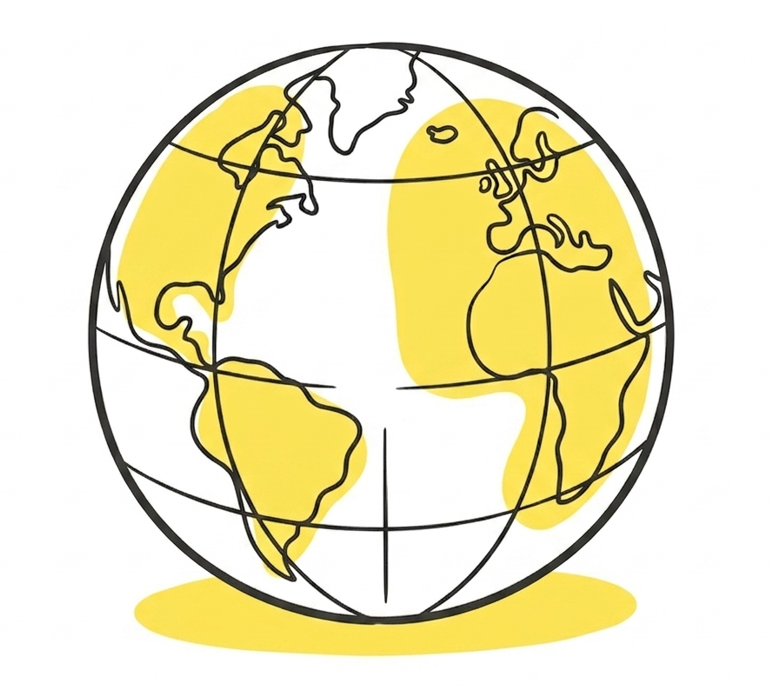 International School of Finance Technology and Science
